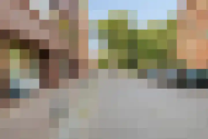 Hoogstraat 23 Valkenswaard thumbnail 48