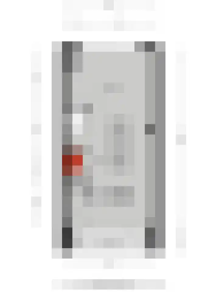 Hoogstraat 23 Valkenswaard thumbnail 53