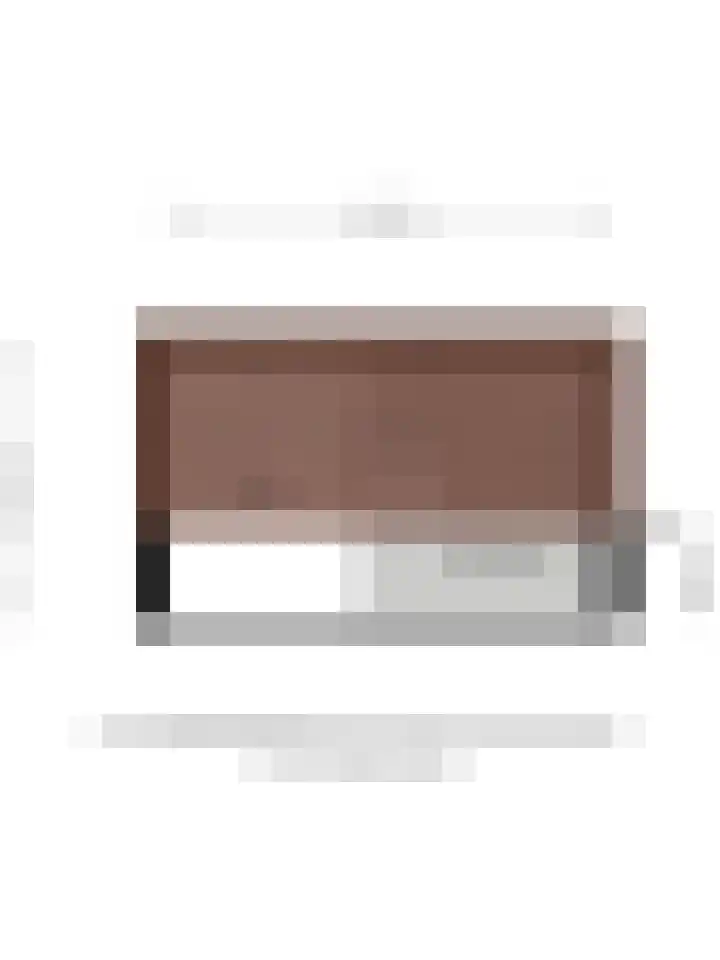 Hoogstraat 23 Valkenswaard thumbnail 56