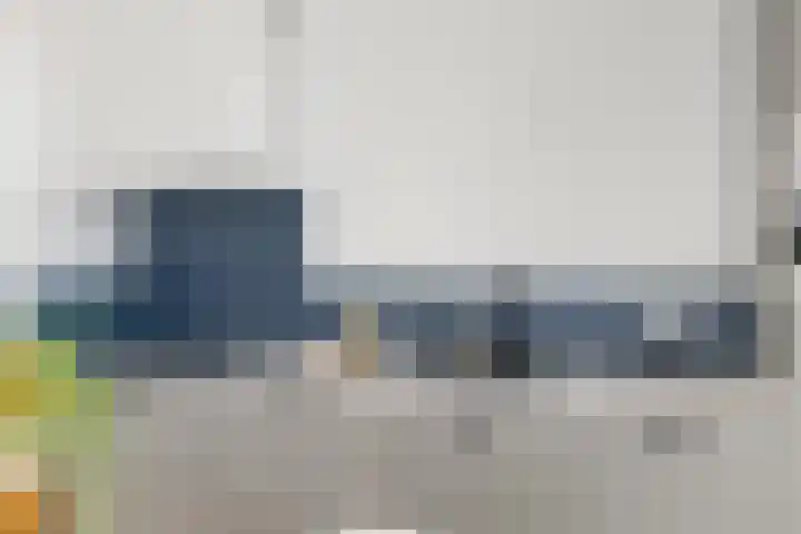 Hoogstraat 24 Alkmaar thumbnail 18