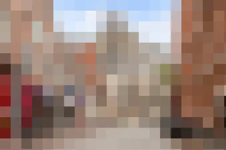 Hoogstraat 24 Alkmaar thumbnail 30