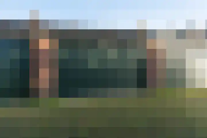 Hoogstraat 24 Woudrichem thumbnail 30