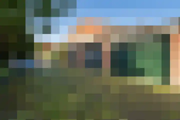 Hoogstraat 24 Woudrichem thumbnail 31