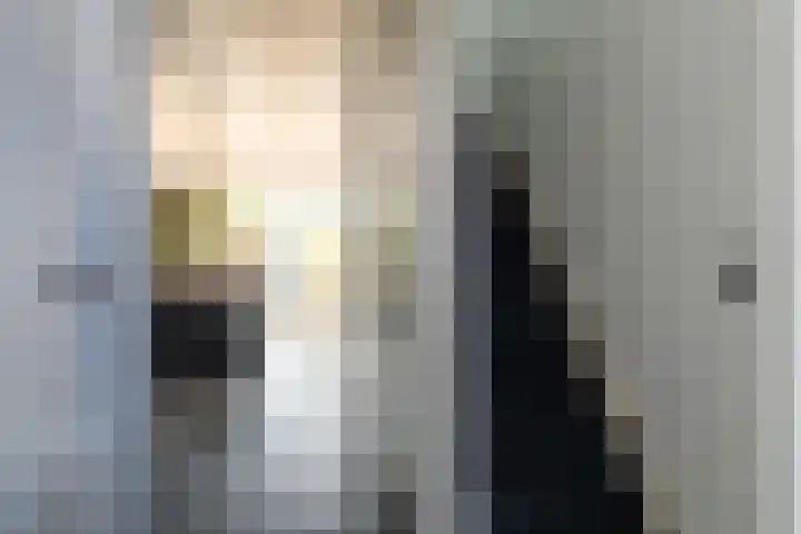Hoogstraat 24 Woudrichem thumbnail 6