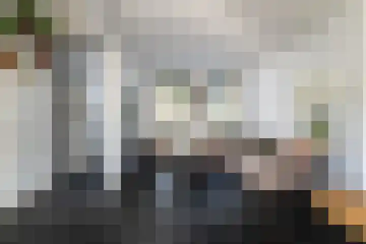 Hoogstraat 24 Woudrichem thumbnail 7