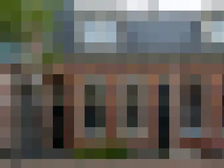 Hoogstraat 25 Den Helder thumbnail 29