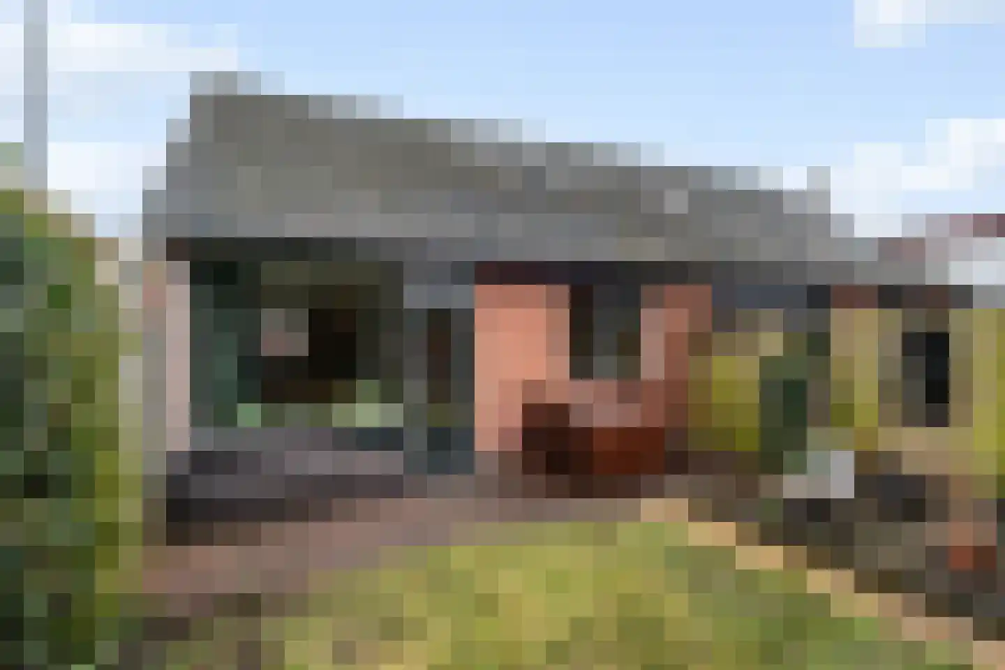 Hoogstraat 25 Hilversum thumbnail 10