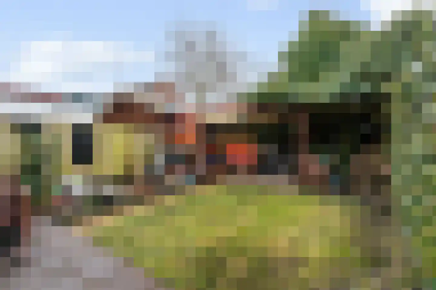 Hoogstraat 25 Hilversum thumbnail 11