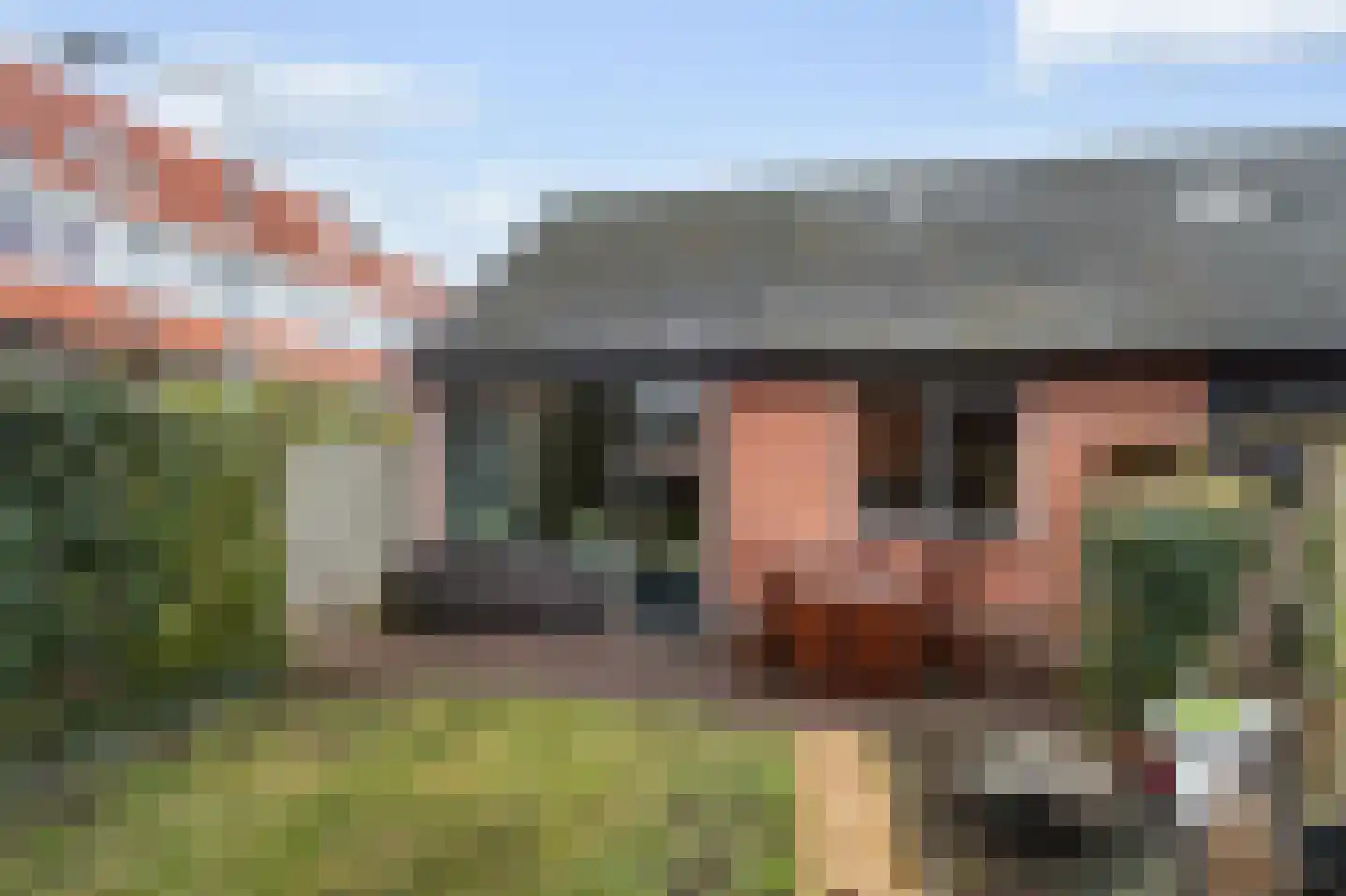 Hoogstraat 25 Hilversum thumbnail 13