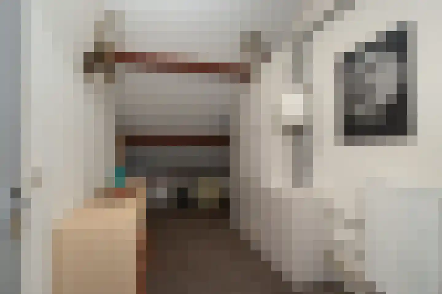 Hoogstraat 25 Hilversum thumbnail 18