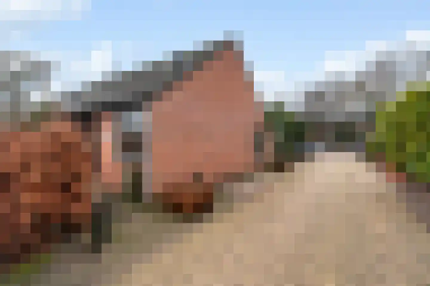Hoogstraat 25 Hilversum thumbnail 20