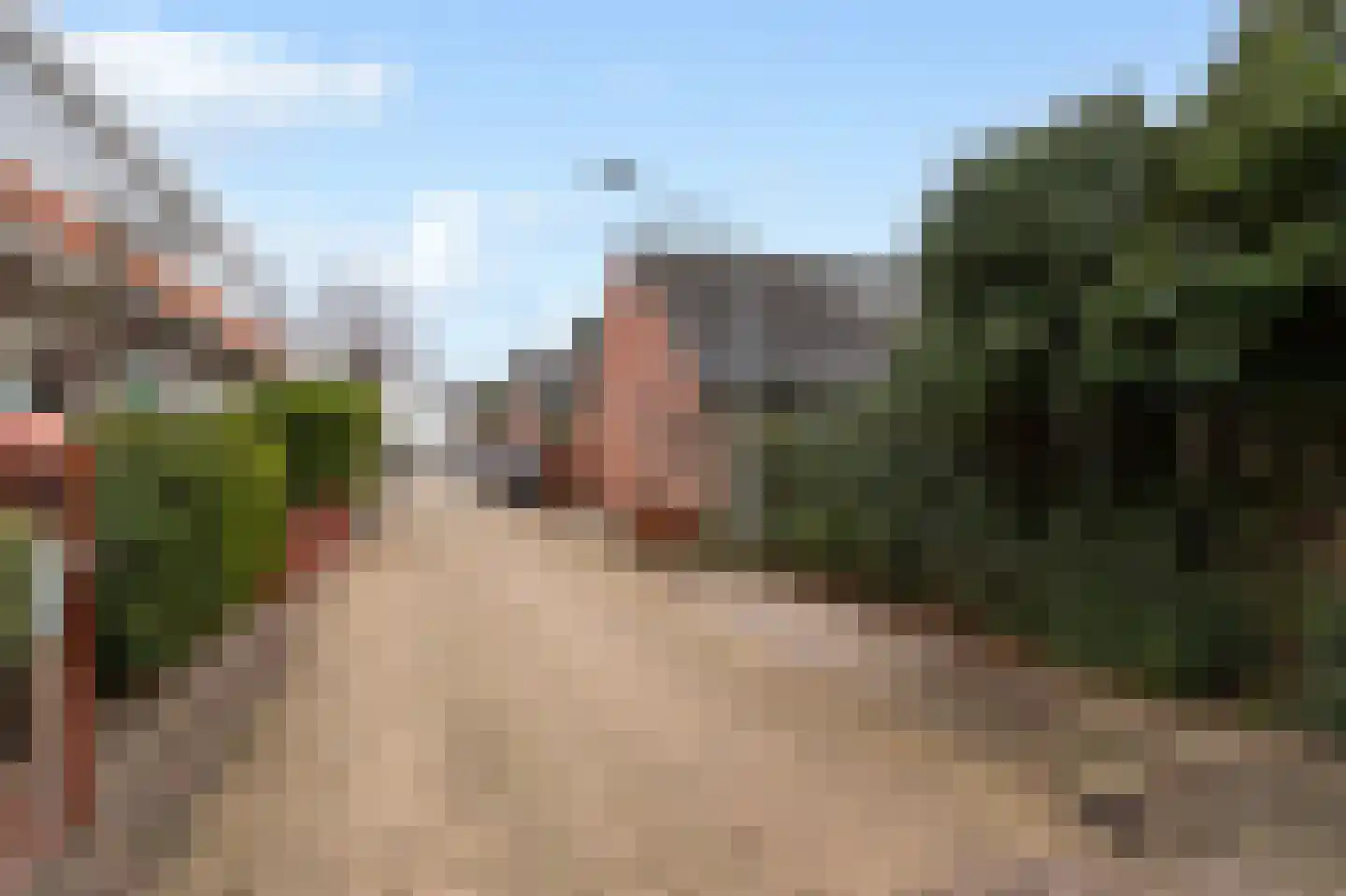 Hoogstraat 25 Hilversum thumbnail 21