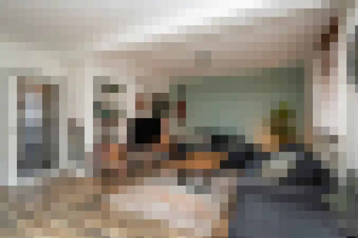 Hoogstraat 25 Hilversum thumbnail 5