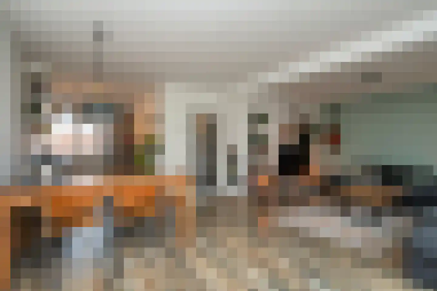 Hoogstraat 25 Hilversum thumbnail 6