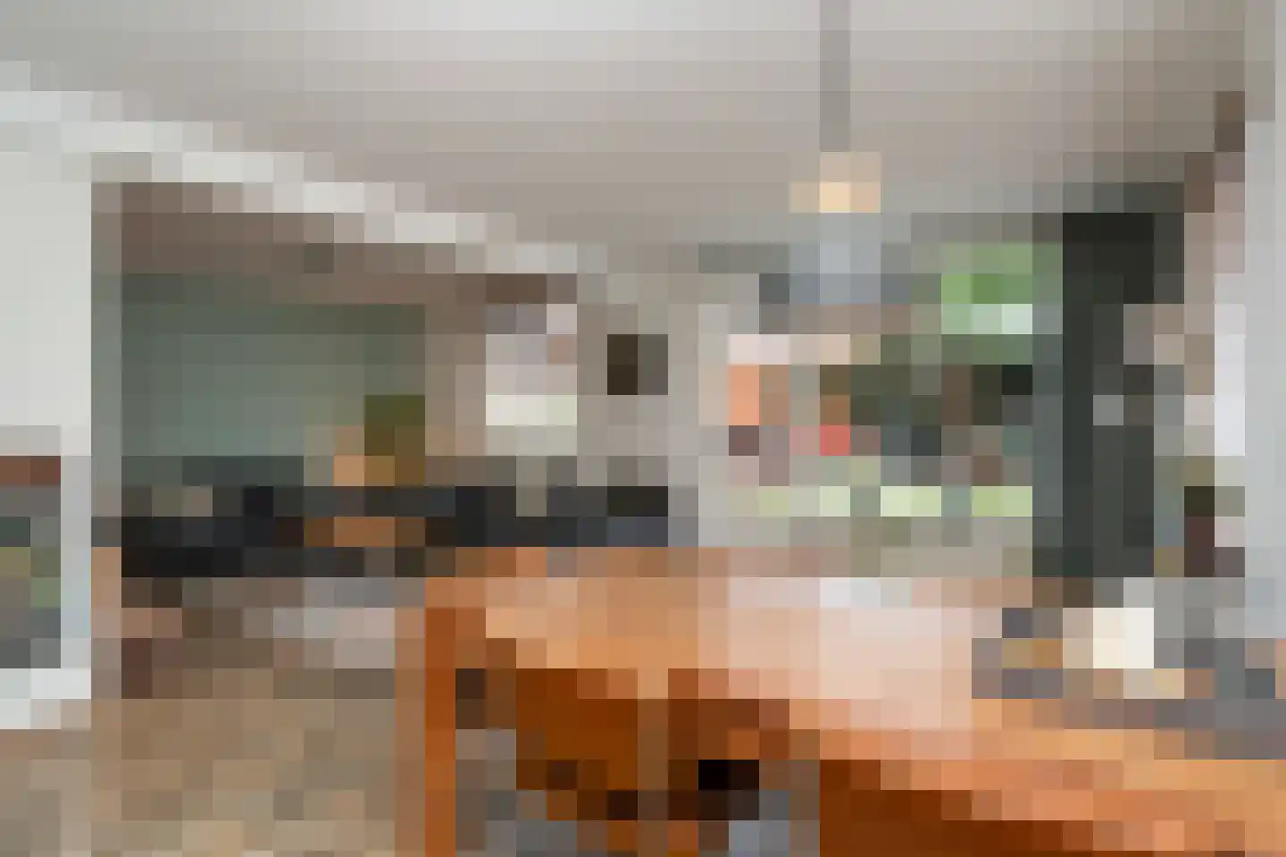 Hoogstraat 25 Hilversum thumbnail 7