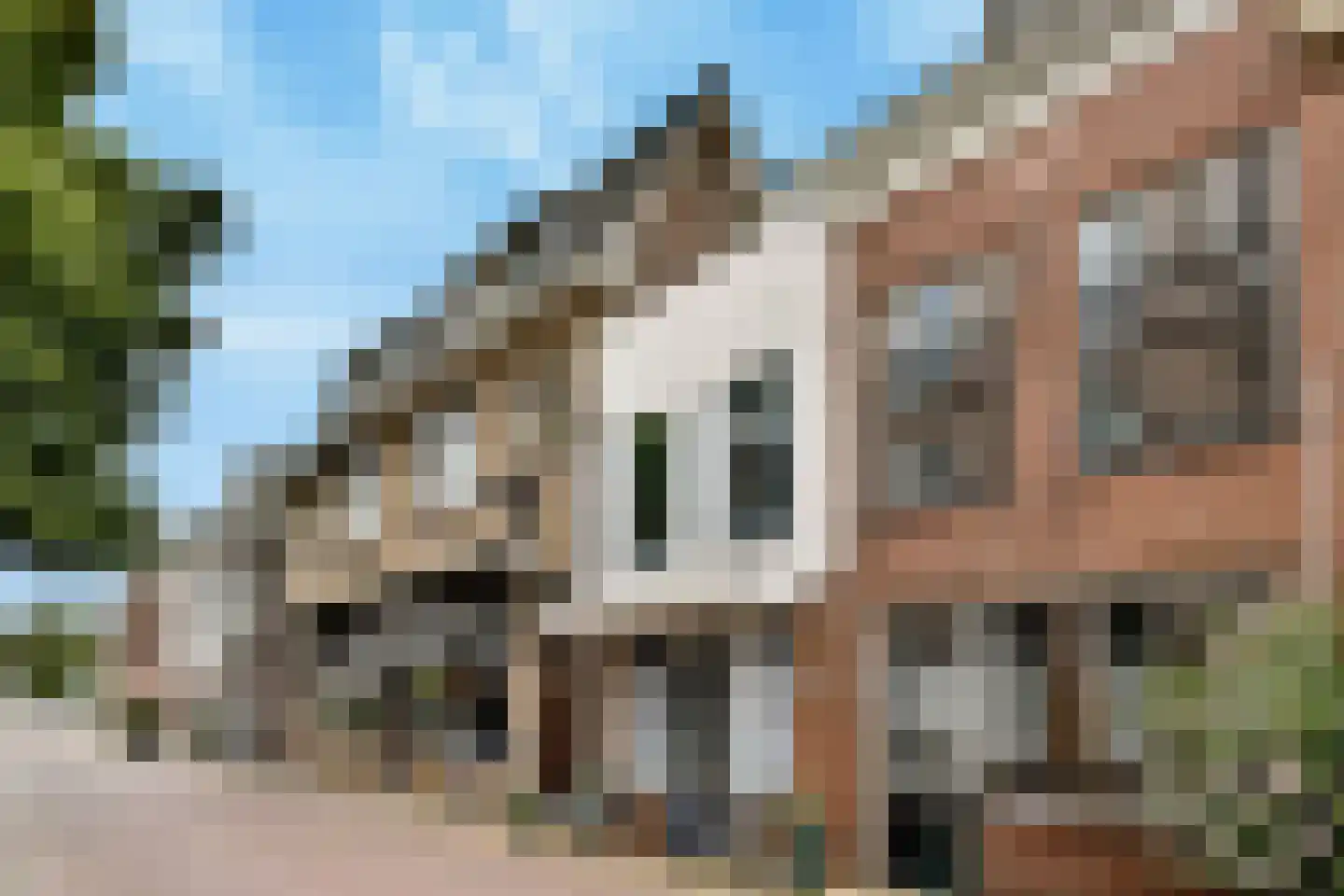 Hoogstraat 25 Vlaardingen