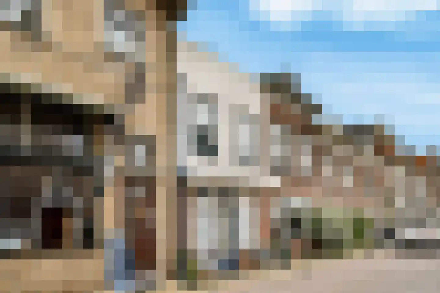 Hoogstraat 25 Vlaardingen thumbnail 20