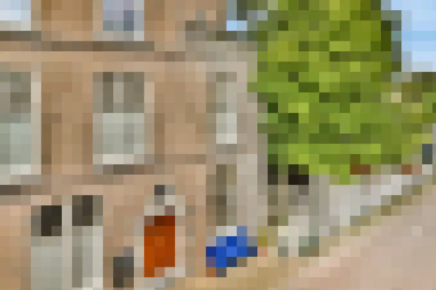 Hoogstraat 25 Vlaardingen thumbnail 21