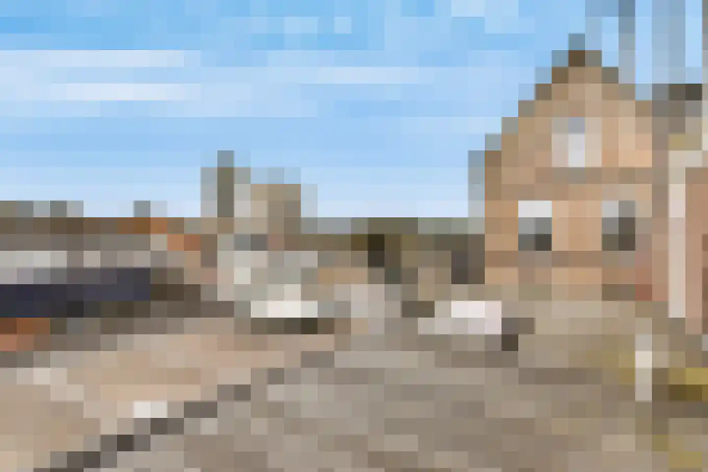 Hoogstraat 25 Vlaardingen thumbnail 22