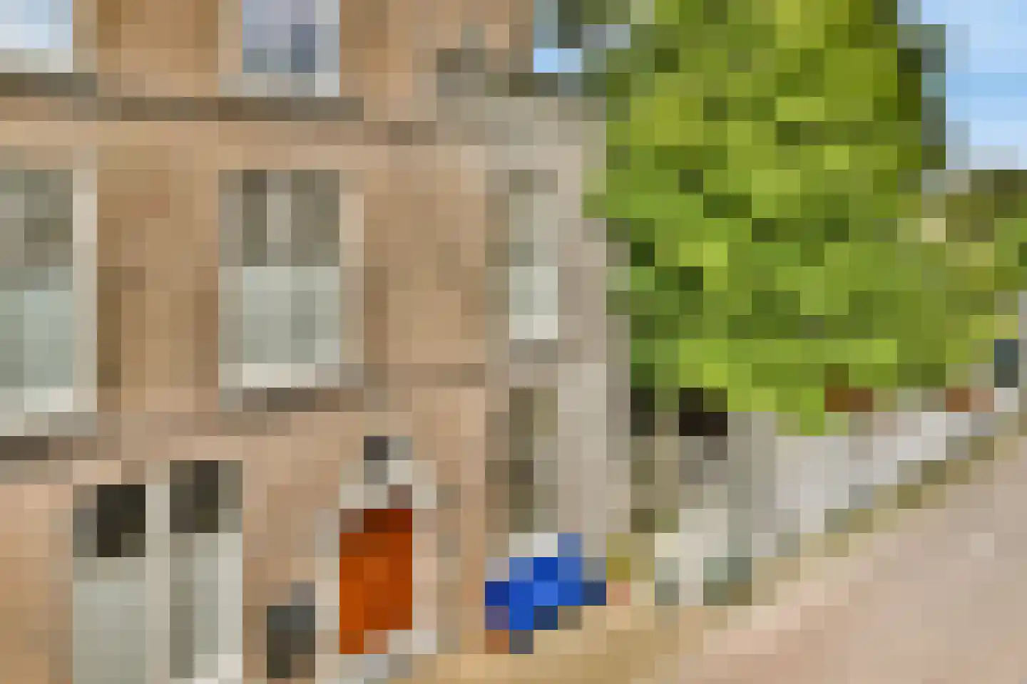 Hoogstraat 25 Vlaardingen thumbnail 22