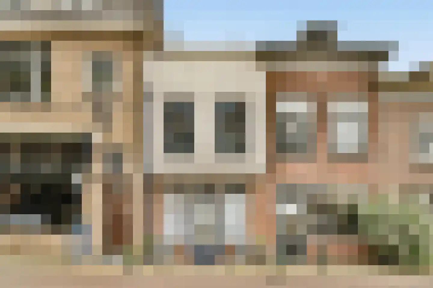 Hoogstraat 25 Vlaardingen foto 3