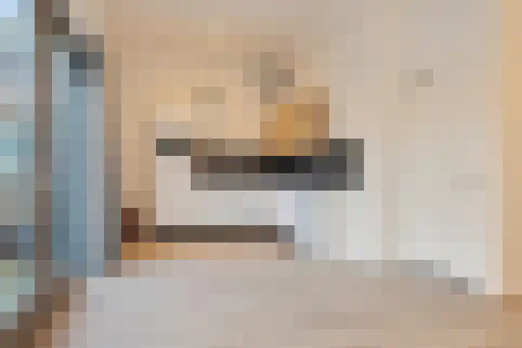 Hoogstraat 250 Eindhoven thumbnail 4