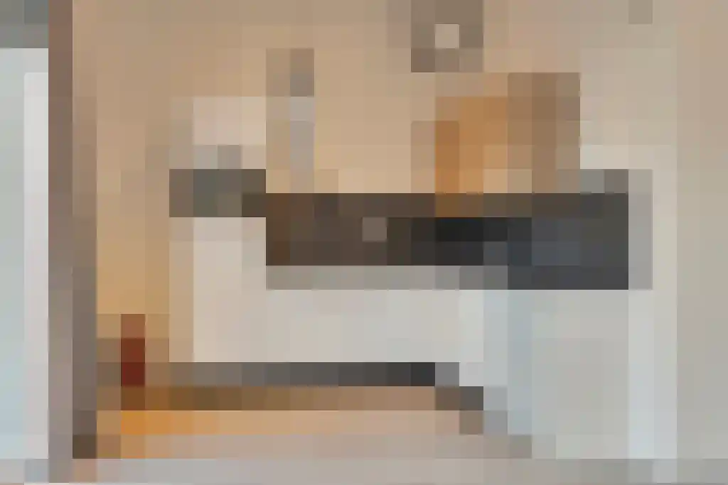 Hoogstraat 250 Eindhoven thumbnail 5