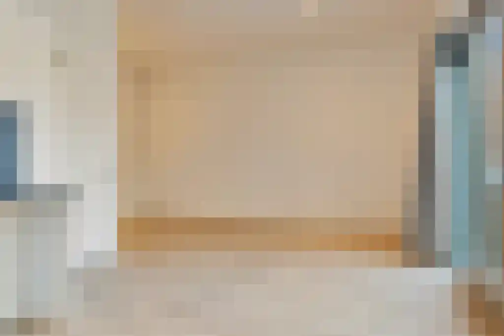 Hoogstraat 250 Eindhoven thumbnail 6