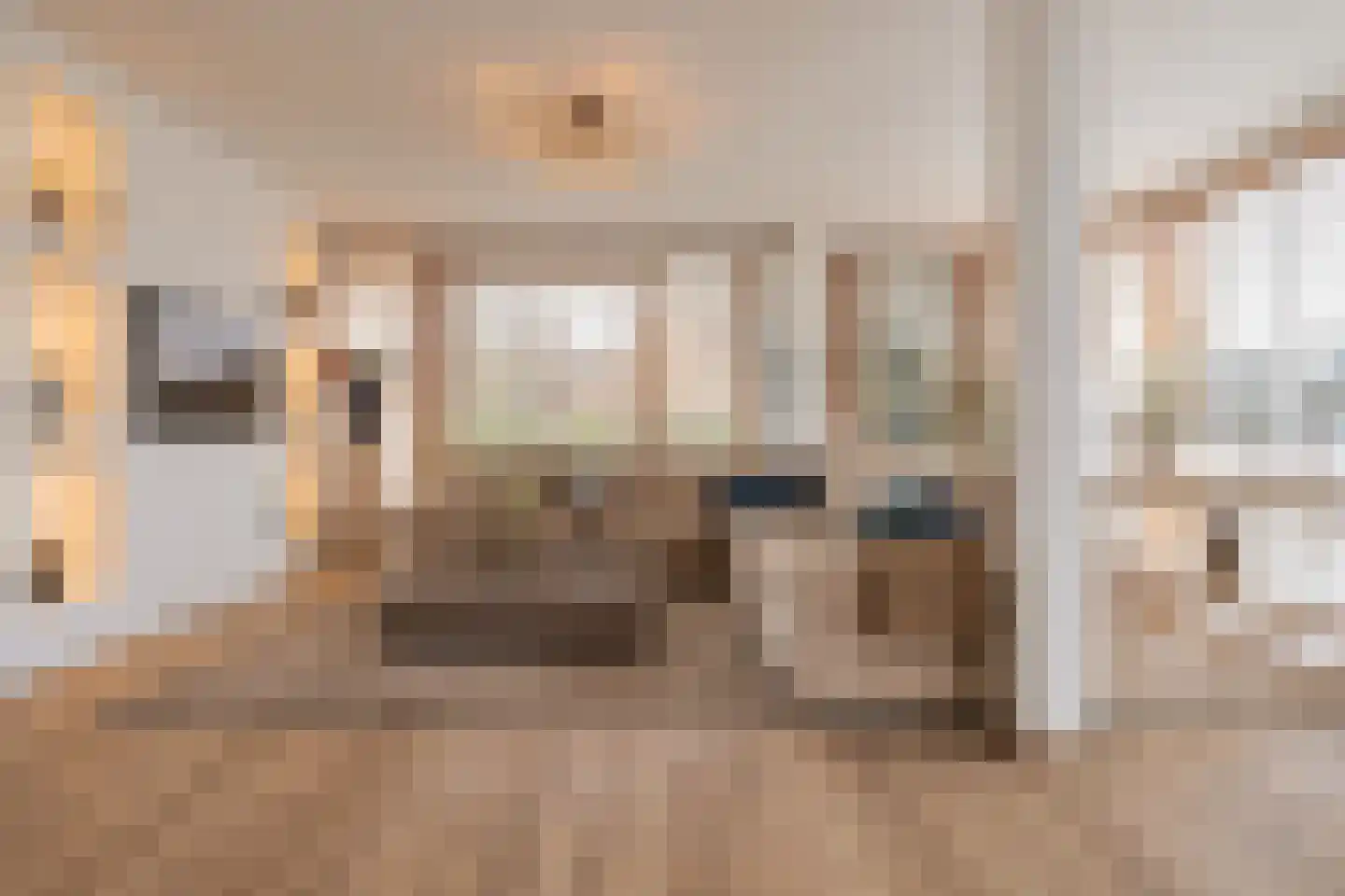 Hoogstraat 257 Eindhoven thumbnail 10