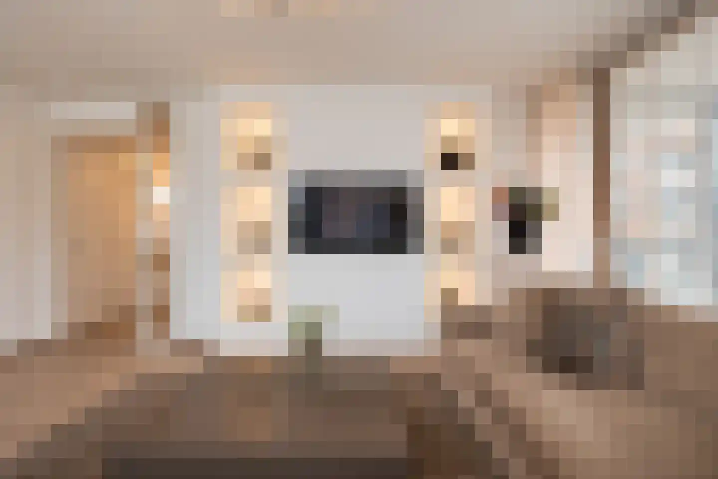 Hoogstraat 257 Eindhoven thumbnail 11