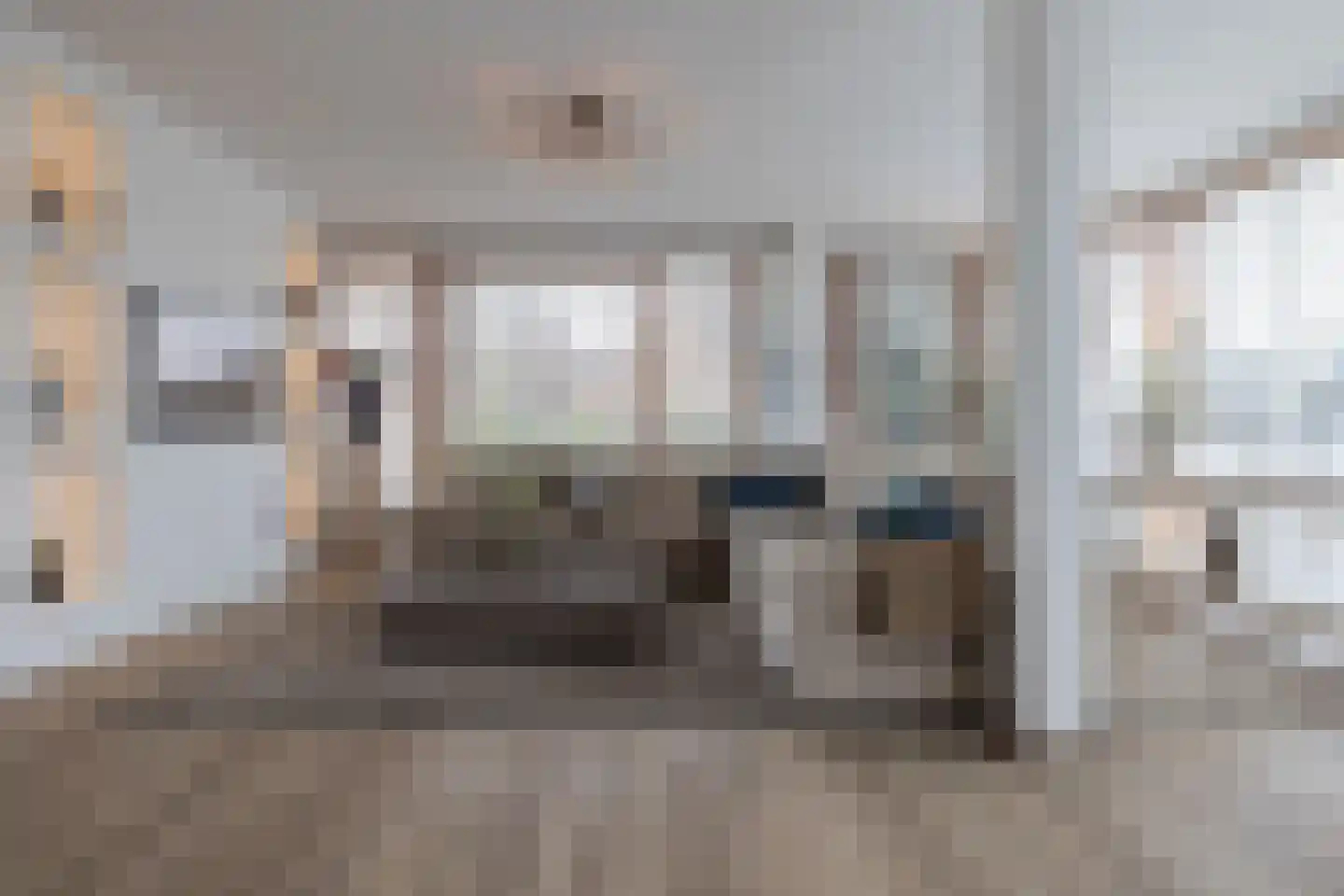 Hoogstraat 257 Eindhoven thumbnail 11