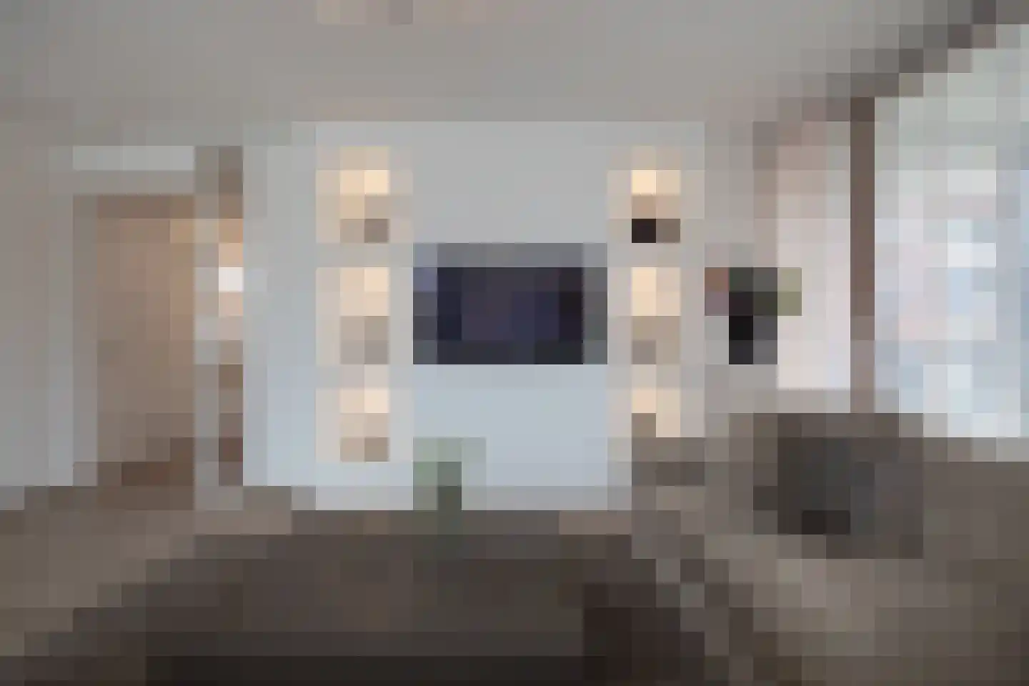 Hoogstraat 257 Eindhoven thumbnail 12