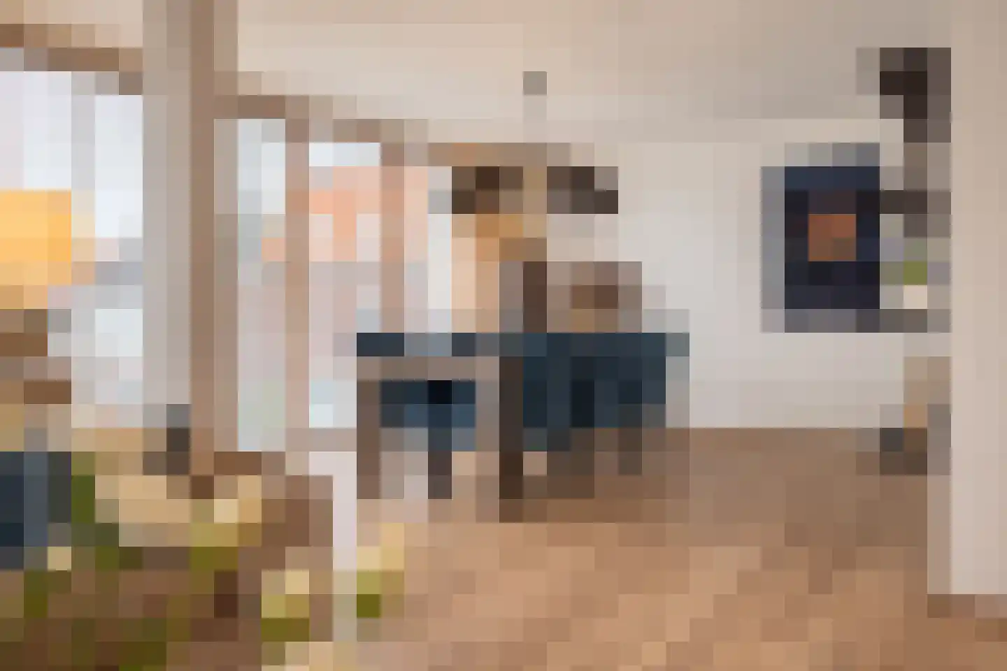 Hoogstraat 257 Eindhoven thumbnail 13