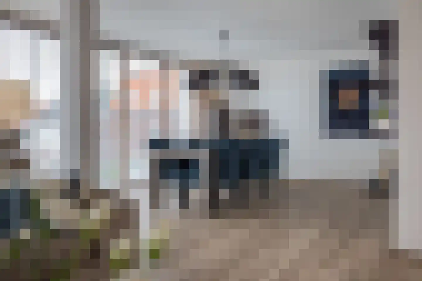 Hoogstraat 257 Eindhoven thumbnail 14