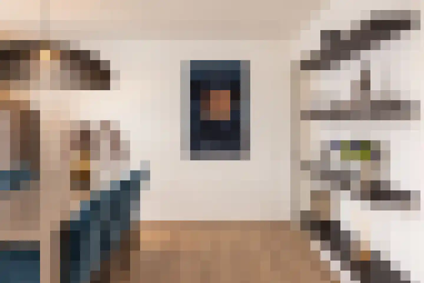 Hoogstraat 257 Eindhoven thumbnail 15