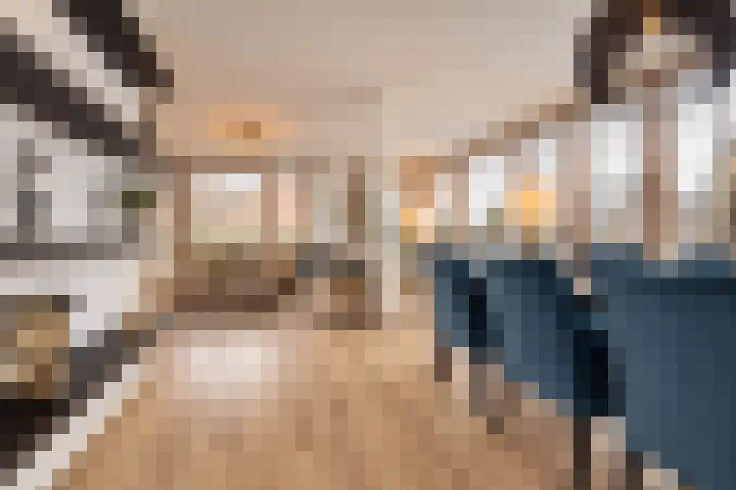 Hoogstraat 257 Eindhoven thumbnail 16