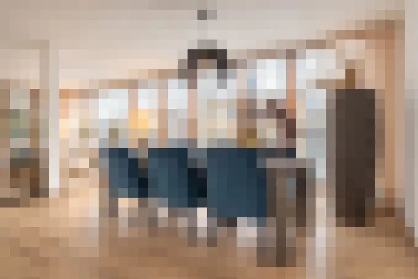 Hoogstraat 257 Eindhoven thumbnail 17