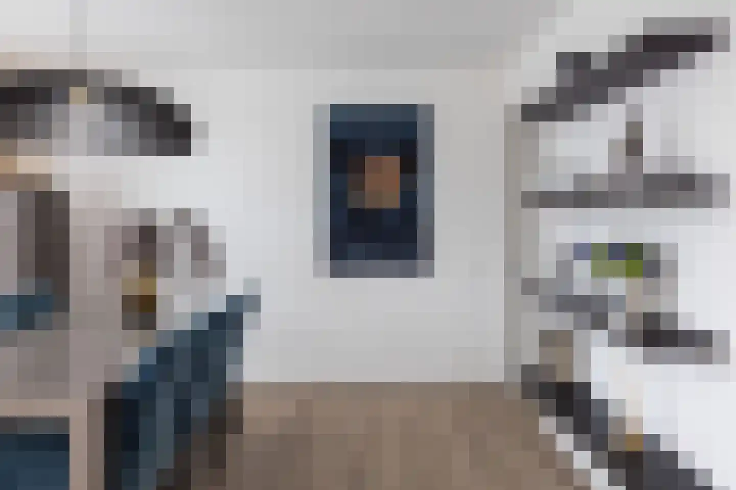 Hoogstraat 257 Eindhoven thumbnail 17