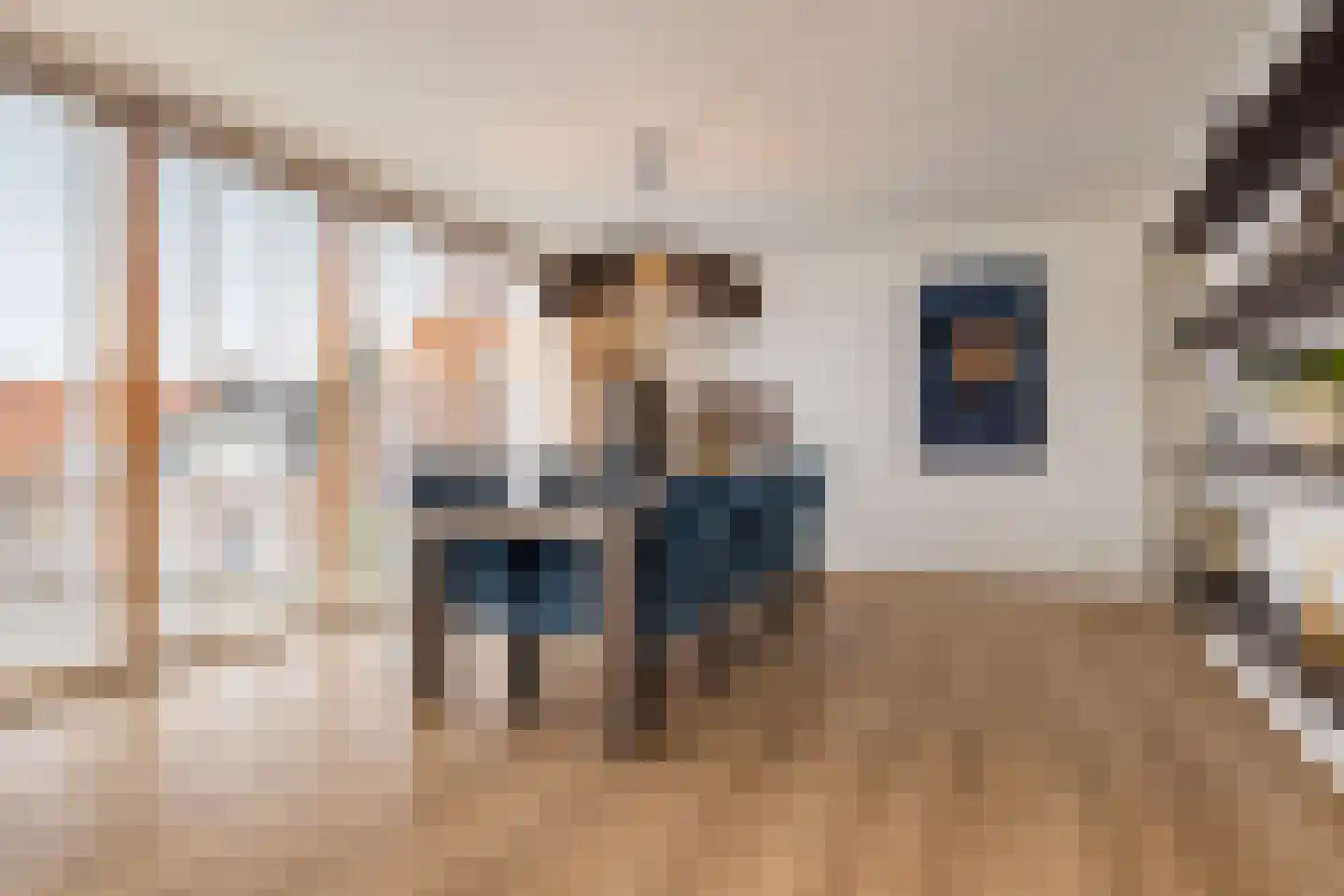 Hoogstraat 257 Eindhoven thumbnail 18