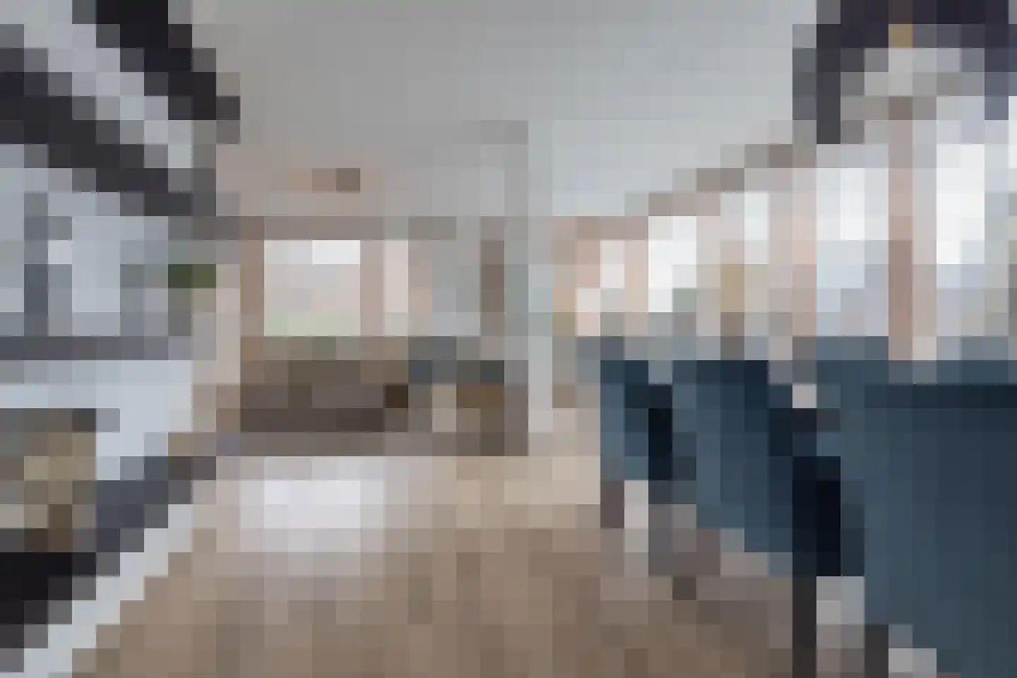Hoogstraat 257 Eindhoven thumbnail 18