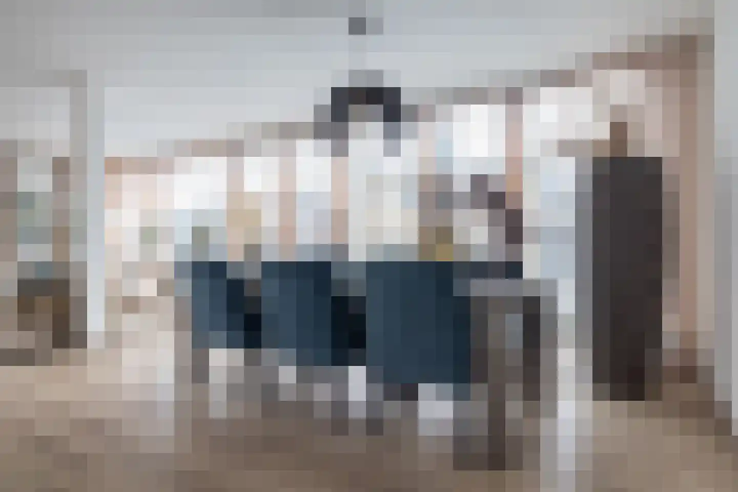 Hoogstraat 257 Eindhoven thumbnail 19