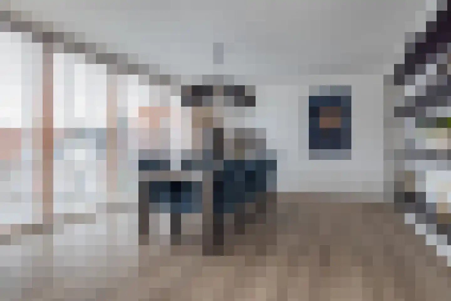 Hoogstraat 257 Eindhoven thumbnail 20