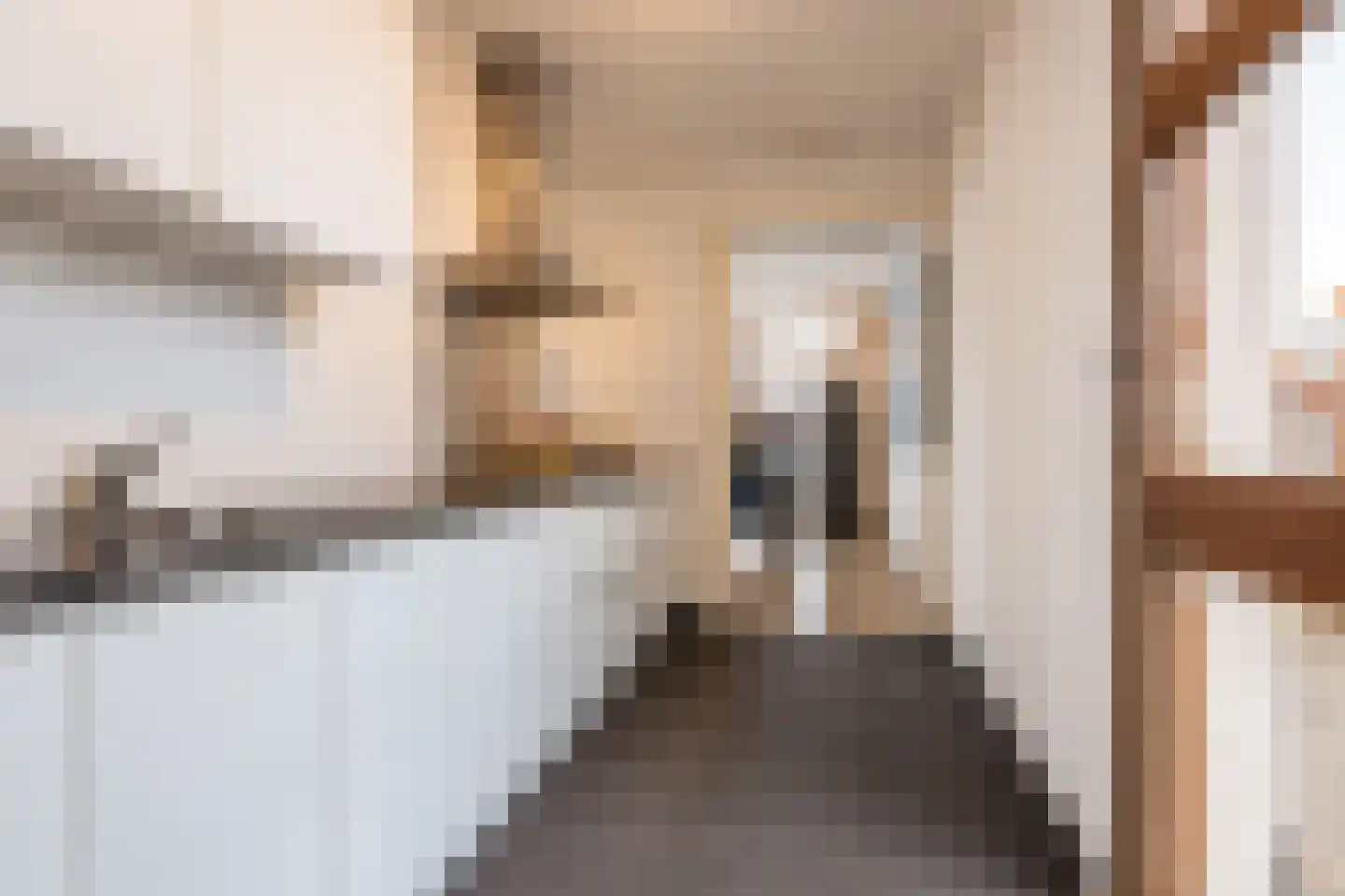 Hoogstraat 257 Eindhoven thumbnail 21
