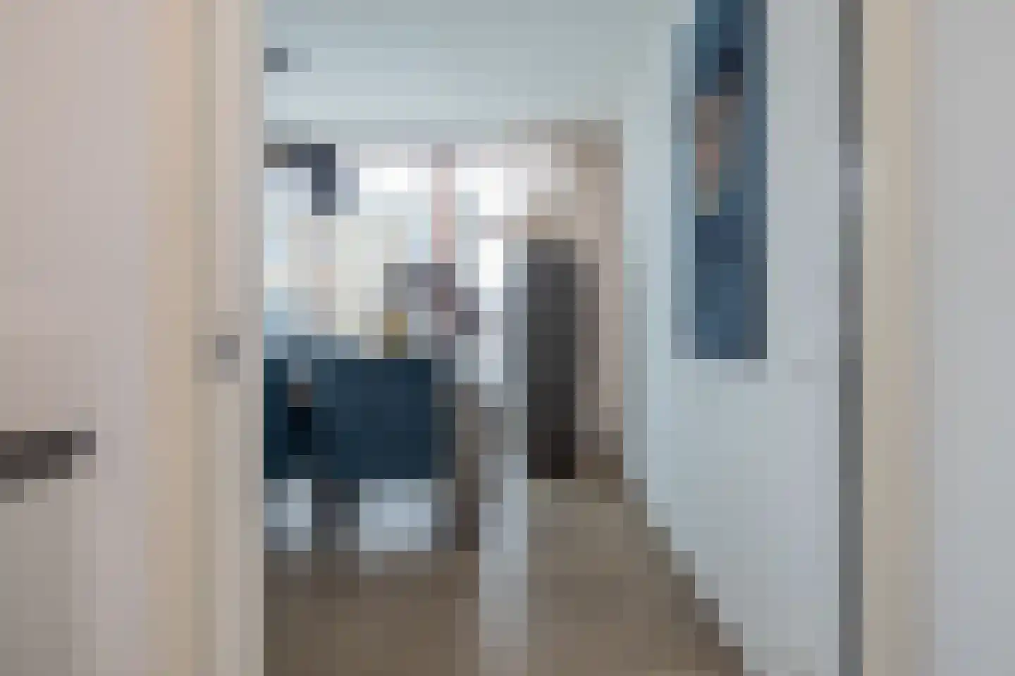 Hoogstraat 257 Eindhoven thumbnail 21