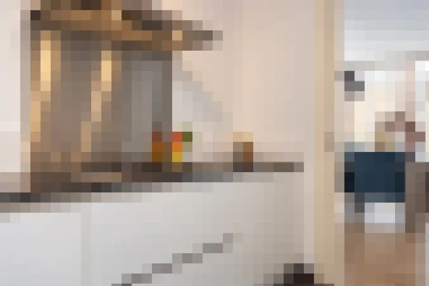 Hoogstraat 257 Eindhoven thumbnail 22
