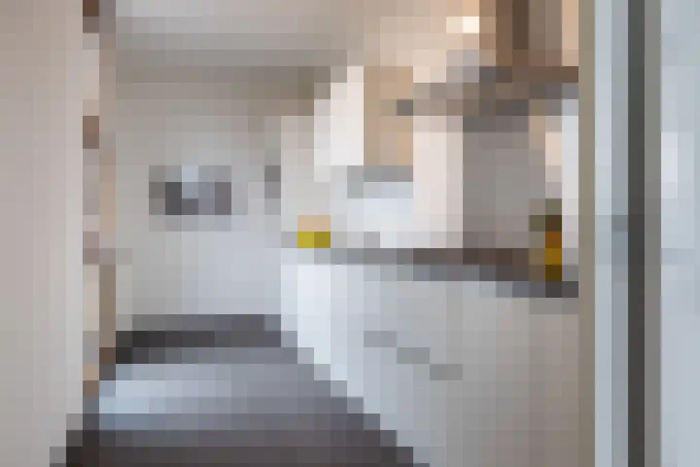 Hoogstraat 257 Eindhoven thumbnail 22