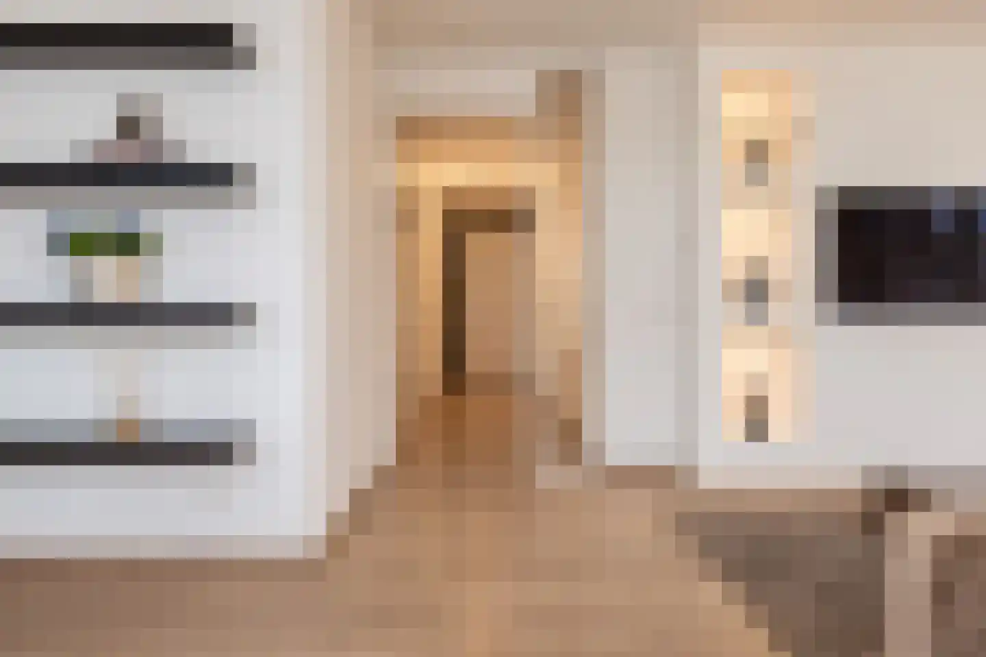 Hoogstraat 257 Eindhoven thumbnail 23