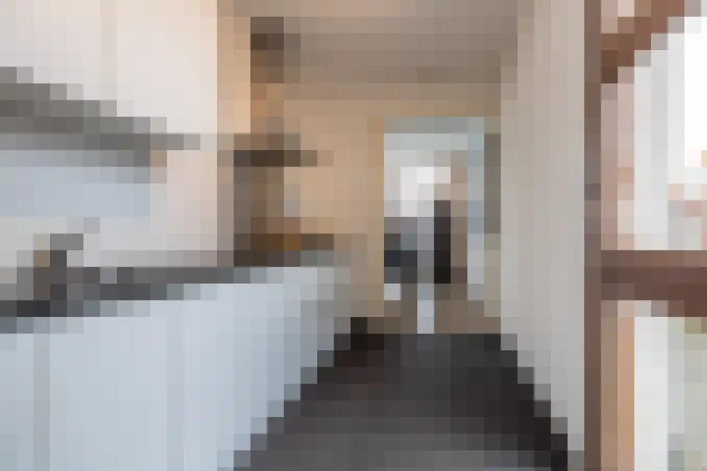 Hoogstraat 257 Eindhoven thumbnail 23