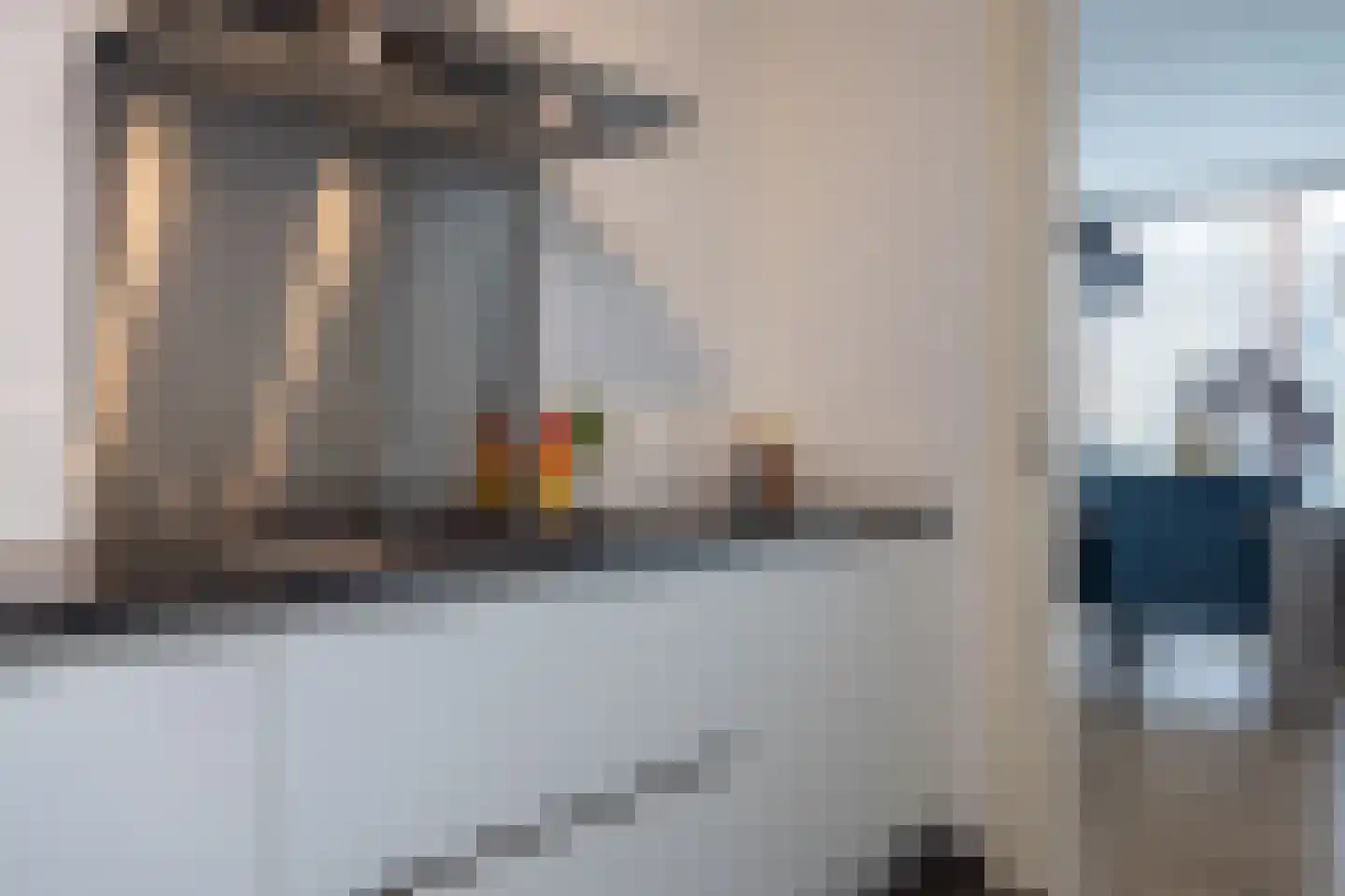 Hoogstraat 257 Eindhoven thumbnail 24