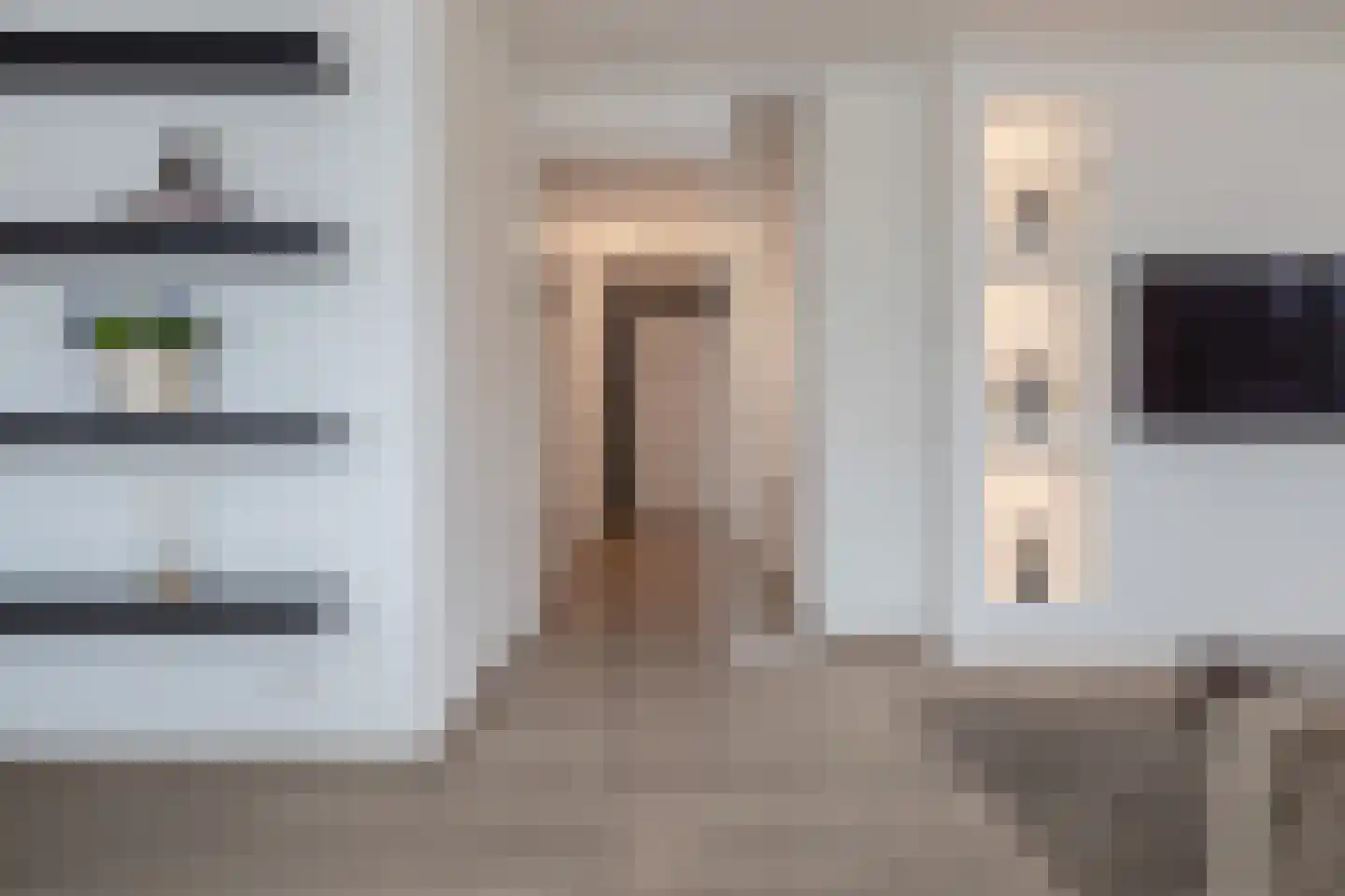 Hoogstraat 257 Eindhoven thumbnail 25